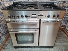 Rangemaster toledo gas for sale  LONDON