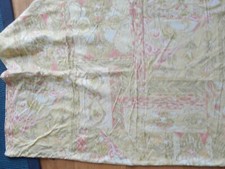 Schlossberg bettwäsche jersey gebraucht kaufen  Konstanz