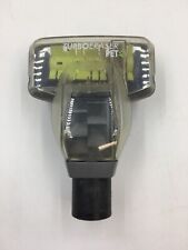 Vacuum hose attachment for sale  South Williamson