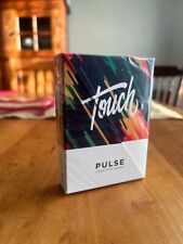 Touch pulse playing d'occasion  Expédié en Belgium