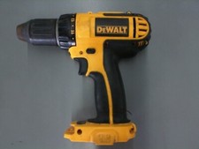 Dewalt cordless drill for sale  Gretna