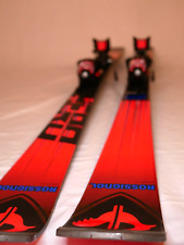 2025 rossignol hero for sale  Boulder