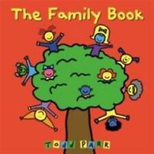 Family book todd for sale  LONDON