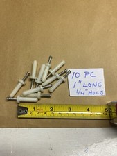 Plastic nail cinder for sale  Levittown