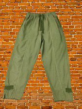 Zara xsmall green for sale  CANVEY ISLAND