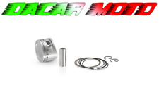 Kit pistone 4mm usato Kit pistone 4mm usato  Napoli