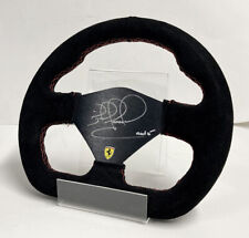 Nigel mansell signed for sale  WEYBRIDGE