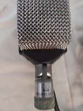 Akg d12 gebraucht kaufen  Grevenbroich