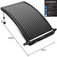 solar collector for sale solar collector for sale THETFORD