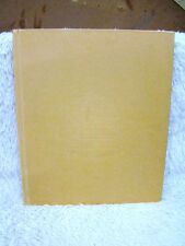 1999 peanuts golden for sale  Berthoud