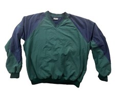 Vintage 90s streetwear for sale  Chicago