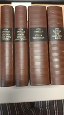 Utta danella bücher gebraucht kaufen  Melsungen