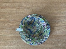Radford china cup for sale  DARLINGTON
