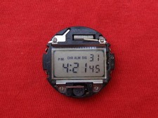 Módulo 108 para CASIO Marlin W-250 W-200 comprar usado  Enviando para Brazil