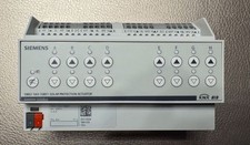 Siemens knx eib gebraucht kaufen  Wiedergeltingen