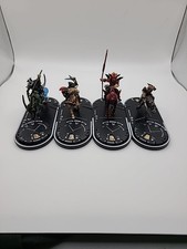 Mage knight 2.0 for sale  Hilliard