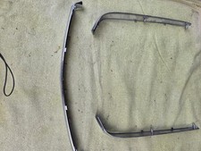 Goldwing 1800 top gebraucht kaufen  Wandlitz