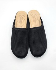 Fly flot black for sale  Miami