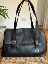 Marks spencer bag for sale  EDINBURGH