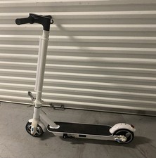 Hiboy electric scooter for sale  Fort Lauderdale
