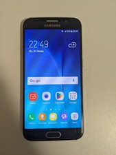 Samsung galaxy 32gb gebraucht kaufen  München