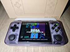 neogeo pocket gebraucht kaufen neogeo pocket gebraucht kaufen Salzgitter