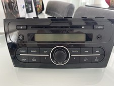 mitsubishi radio for sale mitsubishi radio for sale BRISTOL