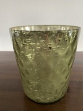 windlicht bauernsilber gebraucht kaufen windlicht bauernsilber gebraucht kaufen Hallbergmoos