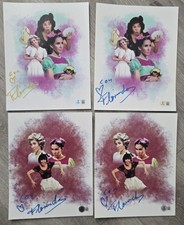 Florinda meza del for sale  North Las Vegas