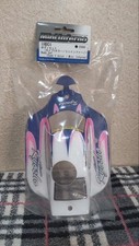 Corpo de buggy Kyosho comprar usado  Enviando para Brazil