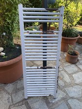 Termoarredo bagno usato usato Termoarredo bagno usato usato  Cassolnovo