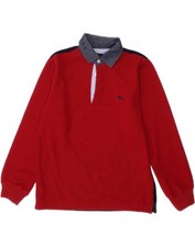 Harmont blaine boys for sale  IPSWICH