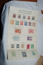 Korea for sale  Syracuse