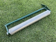 trimmer reel mower for sale  Huntsville