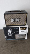 Classic enceinte speaker d'occasion  Châlons-en-Champagne