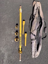 Slide sledge 13lb for sale  Greenwood