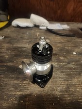 Kit adaptador e válvula de sopro Turbo XS GEN-BOV para Genesis Coupe 2.0T comprar usado Kit adaptador e válvula de sopro Turbo XS GEN-BOV para Genesis Coupe 2.0T comprar usado  Enviando para Brazil