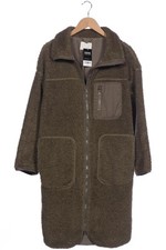 Mantel damen jacke gebraucht kaufen  Berlin