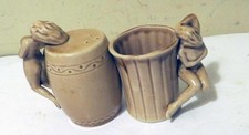 ceramic set vintage for sale ceramic set vintage for sale Warrington