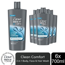 Dove men care gebraucht kaufen  Versand nach Germany