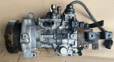 4M50 Combustible Inyección Bomba ME221054 comprar usado  Enviando para Brazil