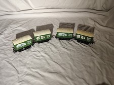Hornby gauge prime for sale  SOUTHAMPTON