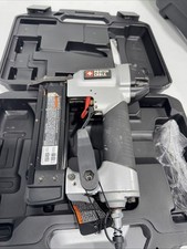 Porter cable pin138 for sale  Houston