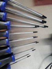 blue point torx for sale blue point torx for sale LANCING