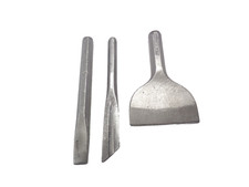 masonry chisel for sale  ILFORD