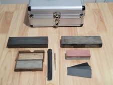Norton abrasives stone for sale  Hicksville