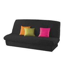 Housse essentiel 120x140cm d'occasion  Mouans-Sartoux