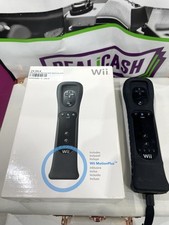 Manette wii remote d'occasion  Versailles