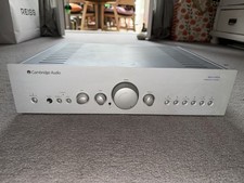 cambridge audio azur for sale cambridge audio azur for sale  TEDDINGTON