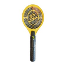 Bug zapper battery for sale  Windsor